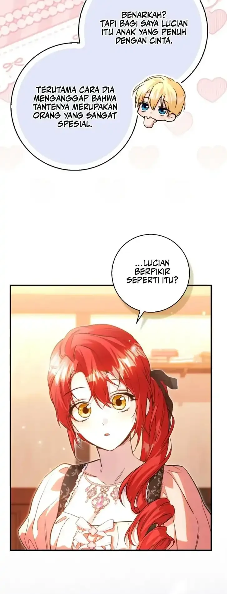 Chapter 13 - halaman 31