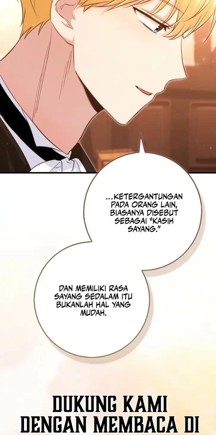 Chapter 13 - halaman 36