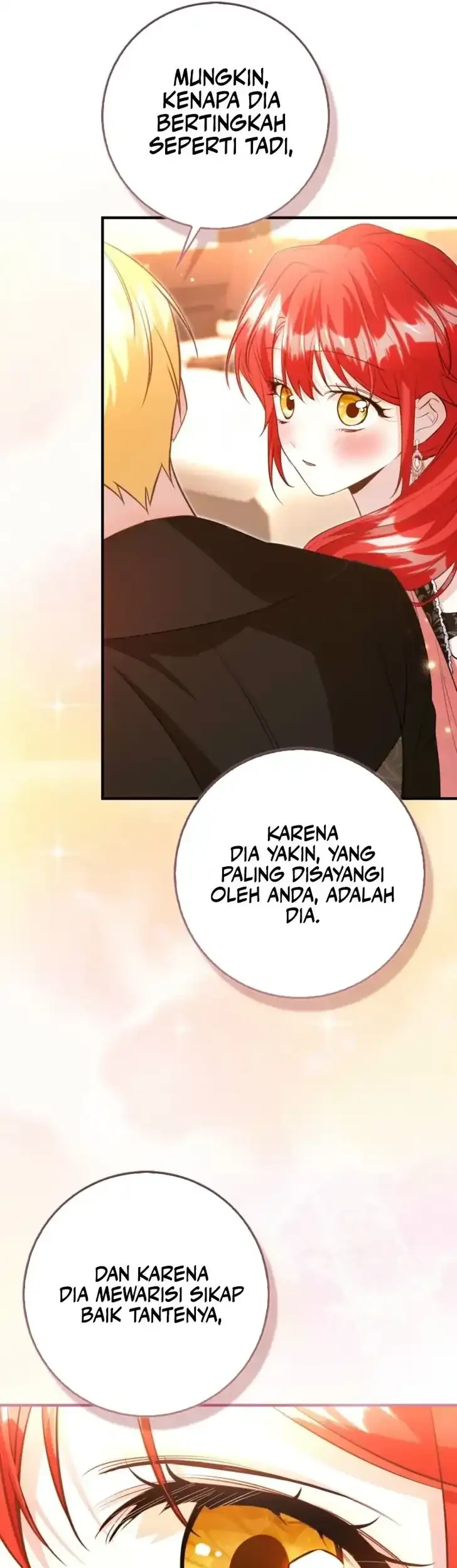 Chapter 13 - halaman 40