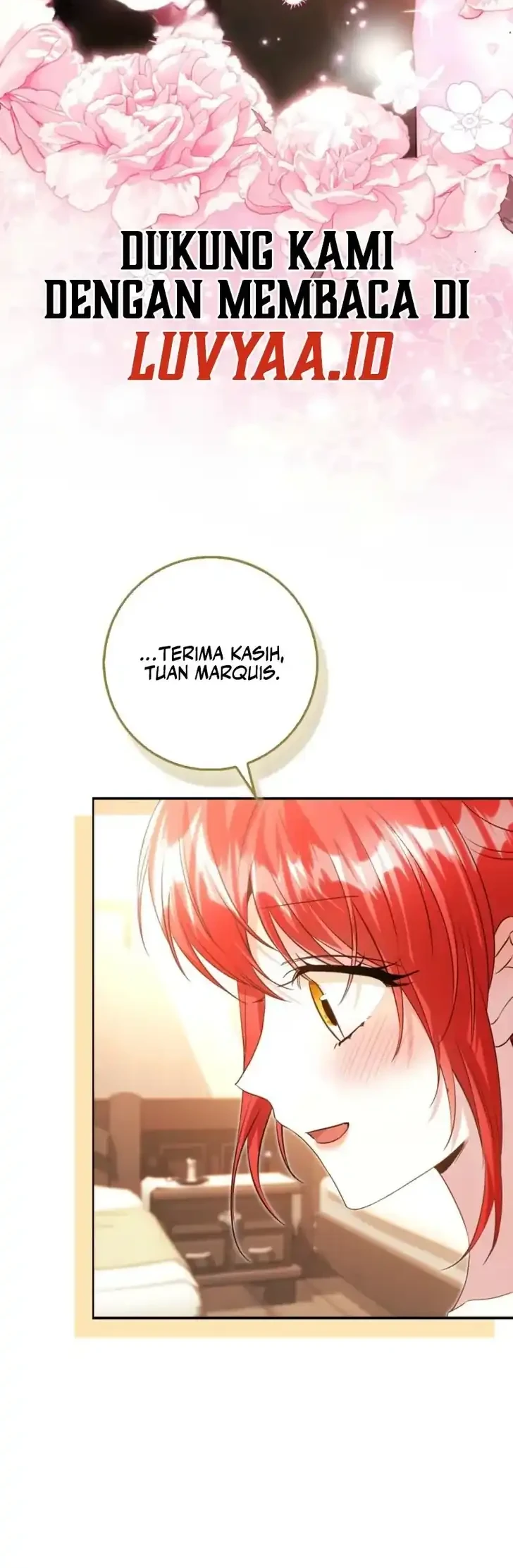 Chapter 13 - halaman 42