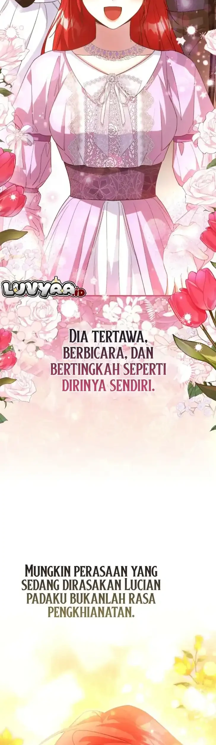 Chapter 13 - halaman 46