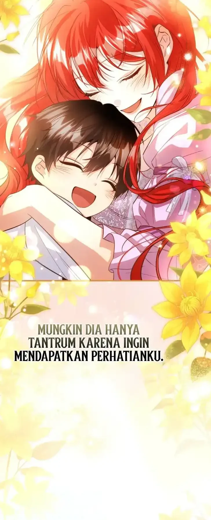 Chapter 13 - halaman 47