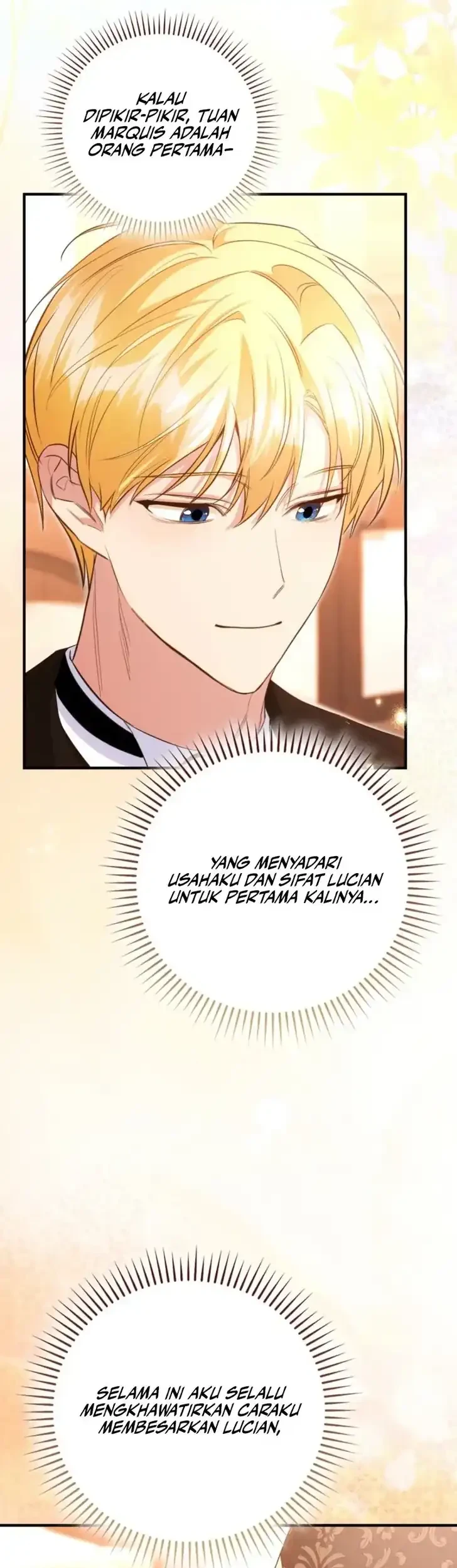 Chapter 13 - halaman 48