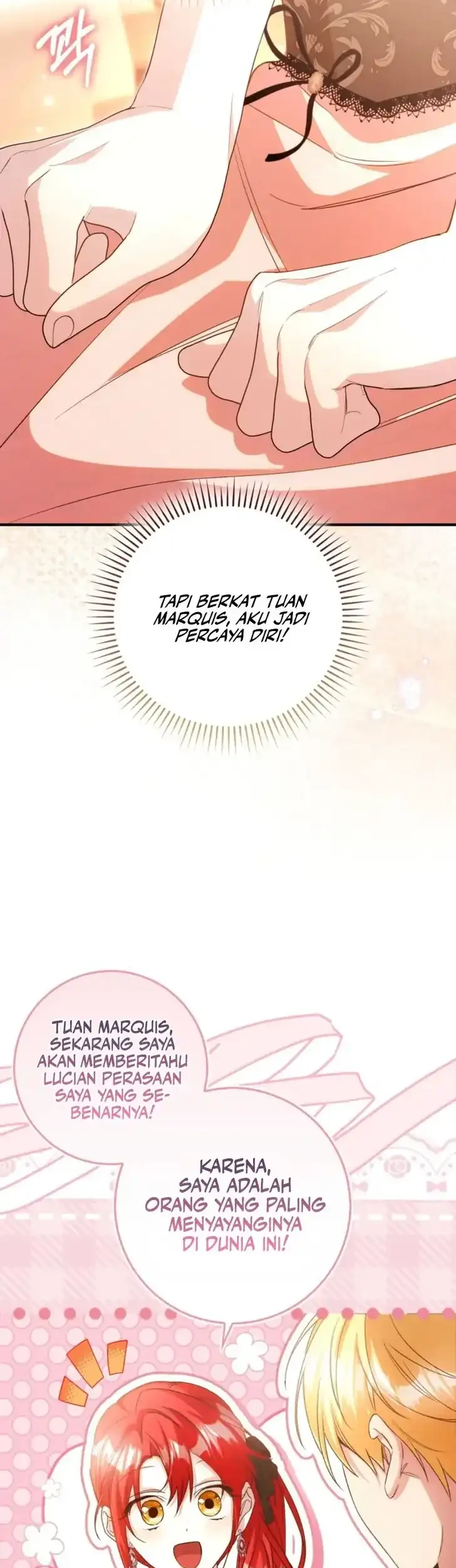 Chapter 13 - halaman 49