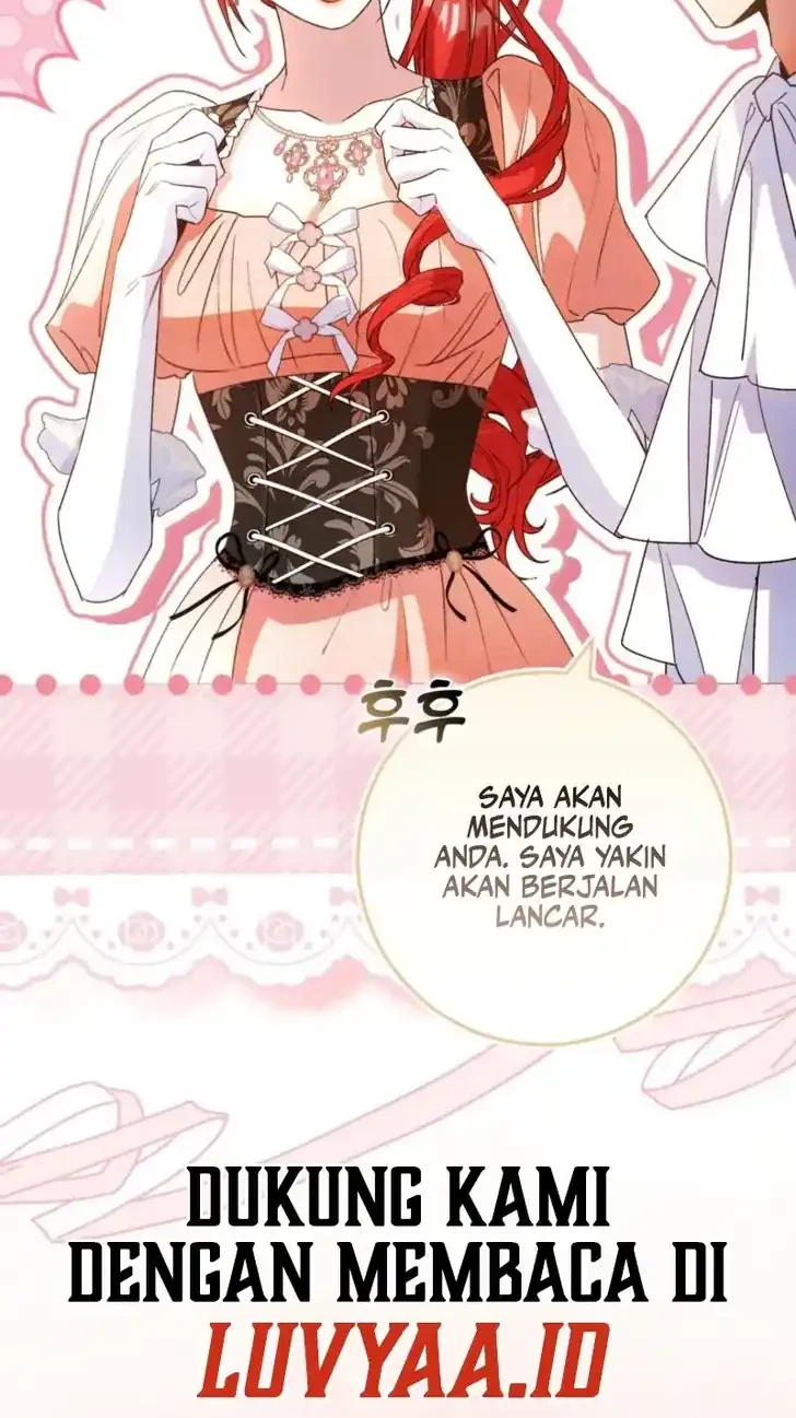 Chapter 13 - halaman 50