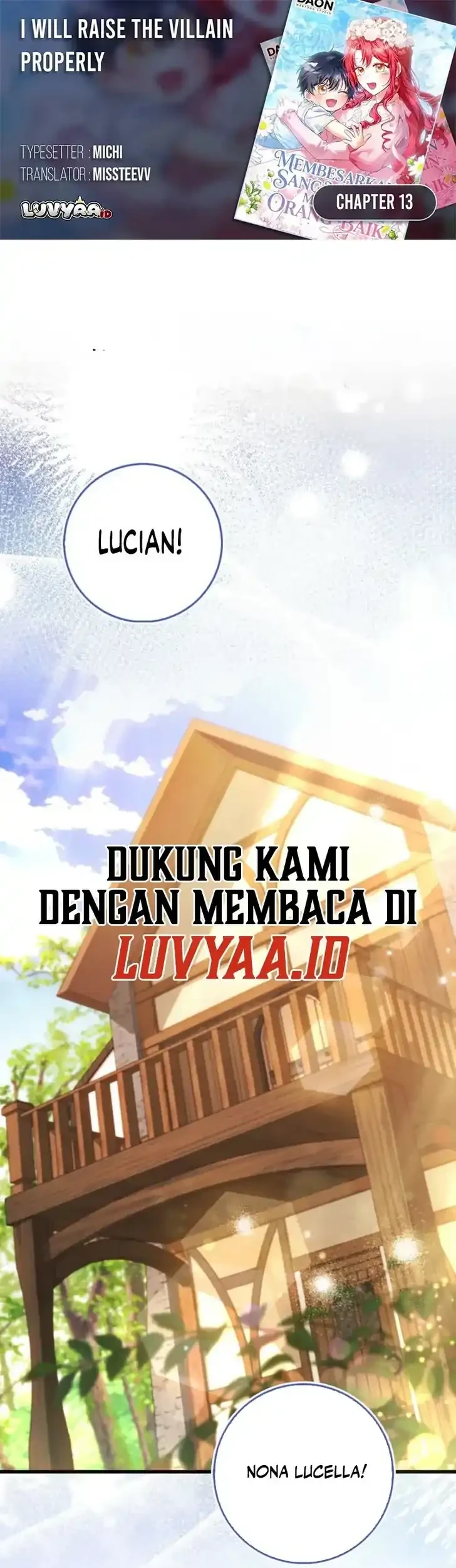 Chapter 13 - halaman 2