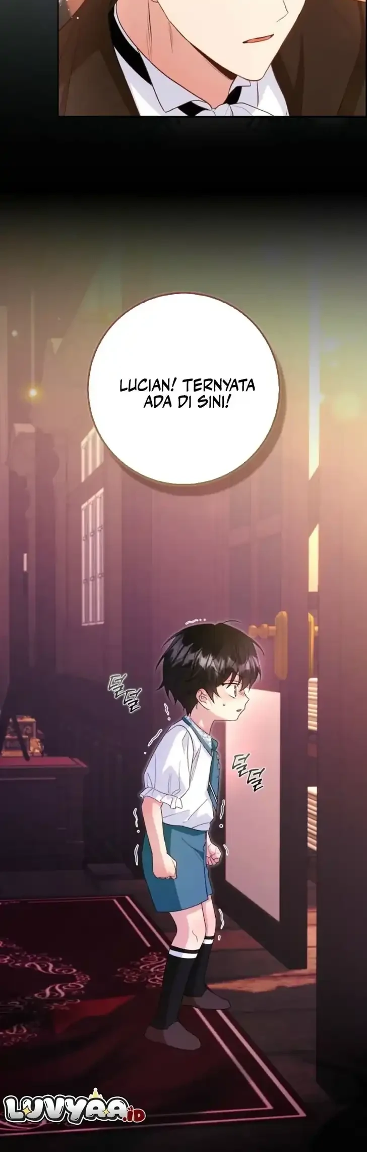 Chapter 13 - halaman 4