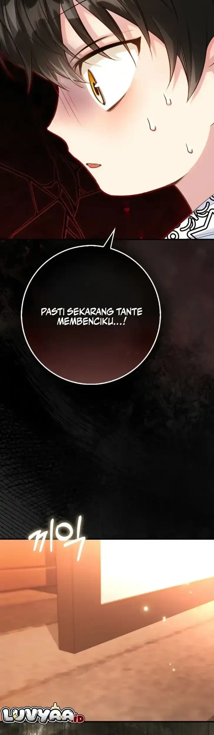 Chapter 13 - halaman 57