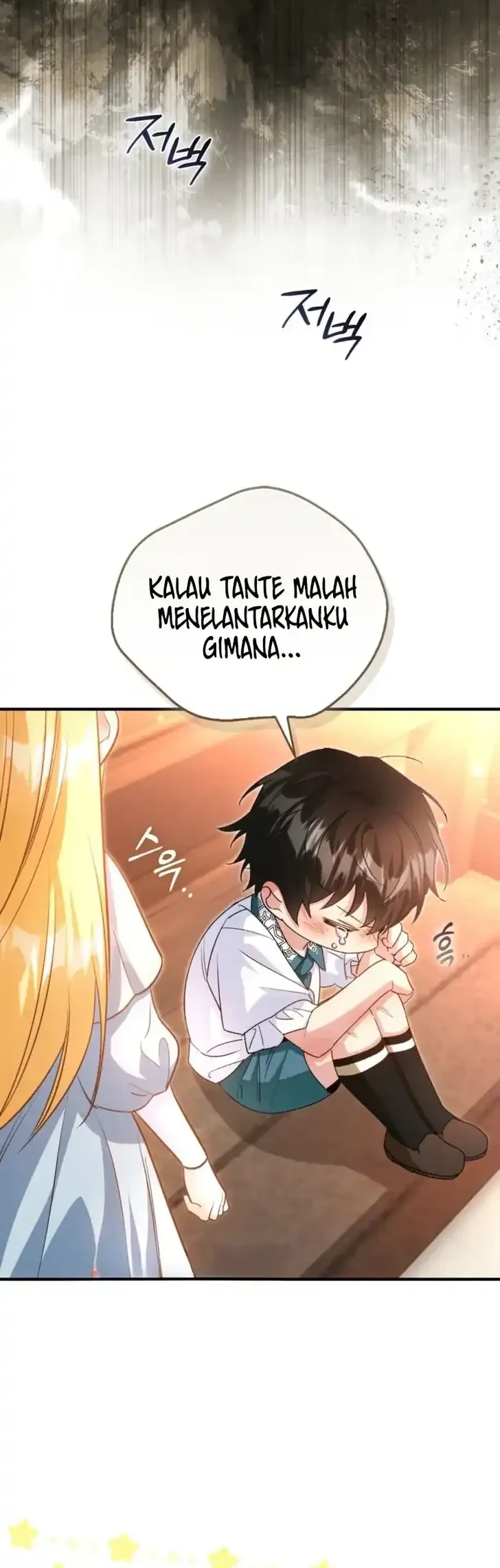 Chapter 13 - halaman 58