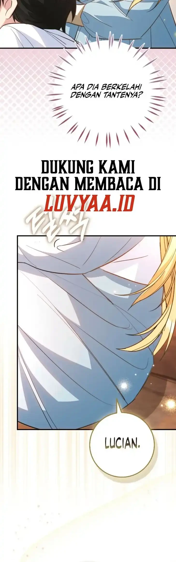 Chapter 13 - halaman 63