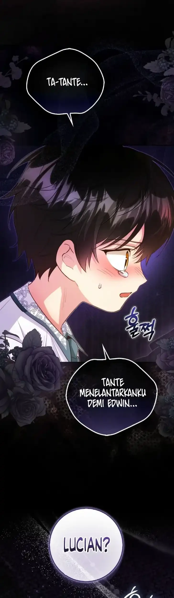 Chapter 13 - halaman 5