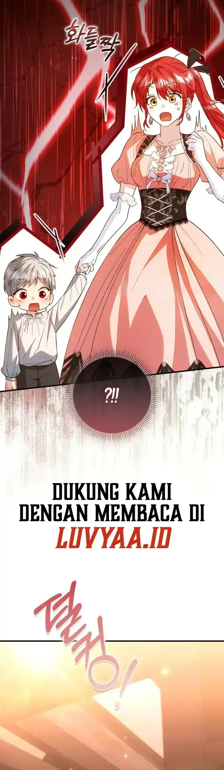 Chapter 13 - halaman 9