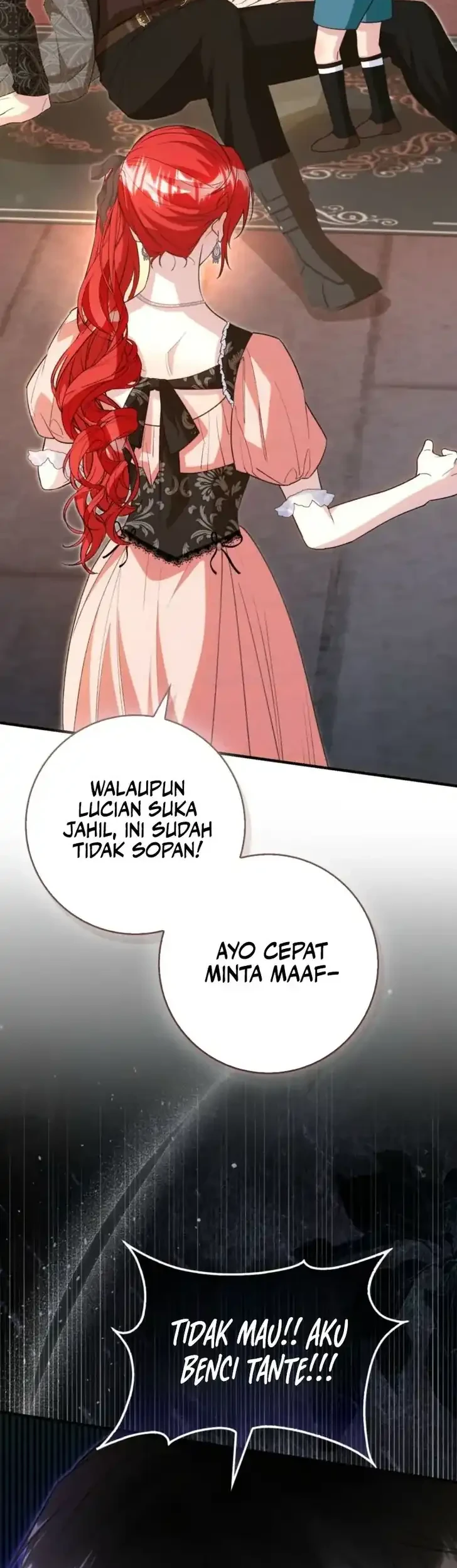Chapter 13 - halaman 12