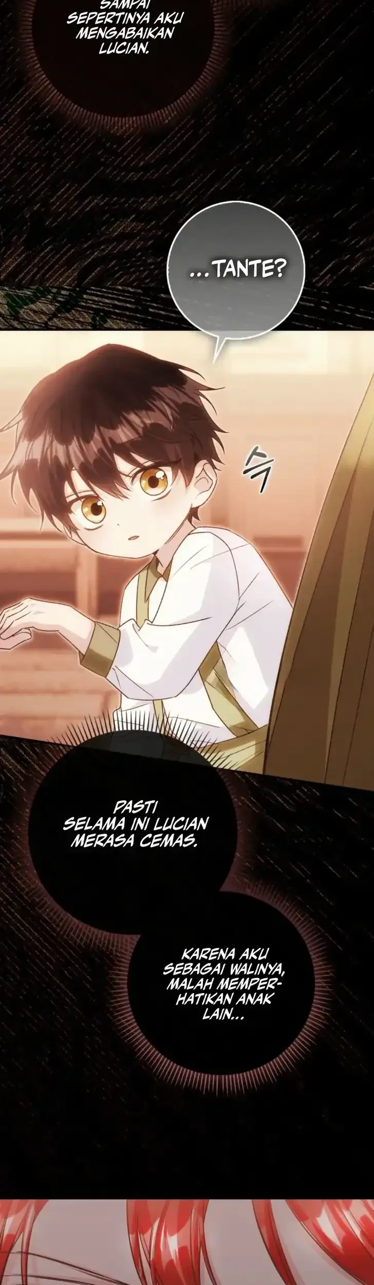 Chapter 13 - halaman 21