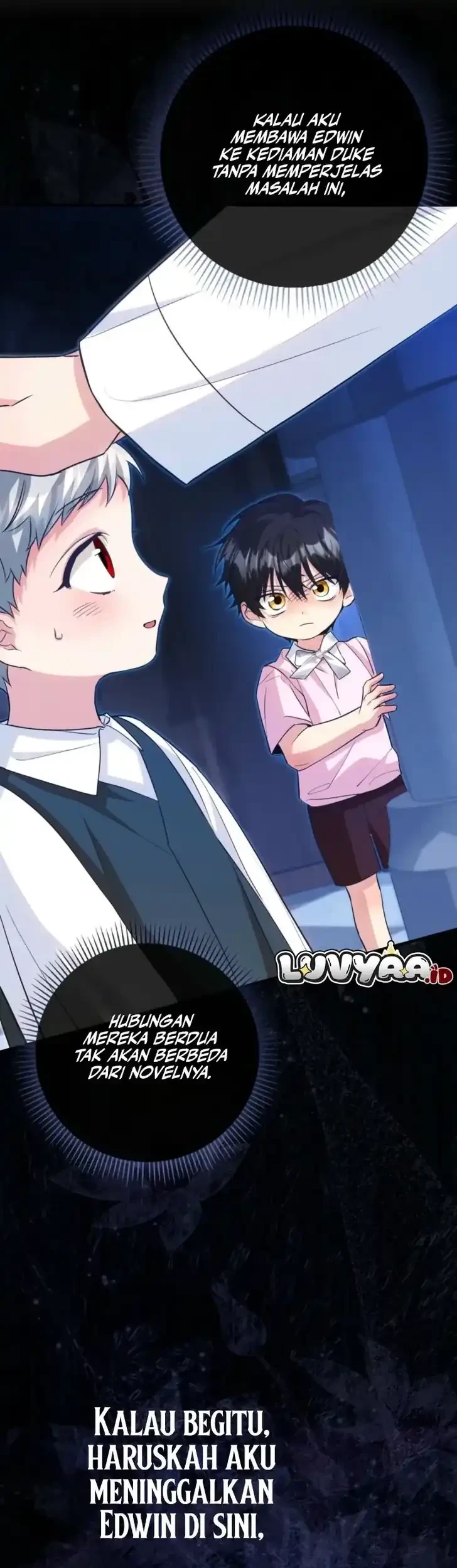 Chapter 13 - halaman 23