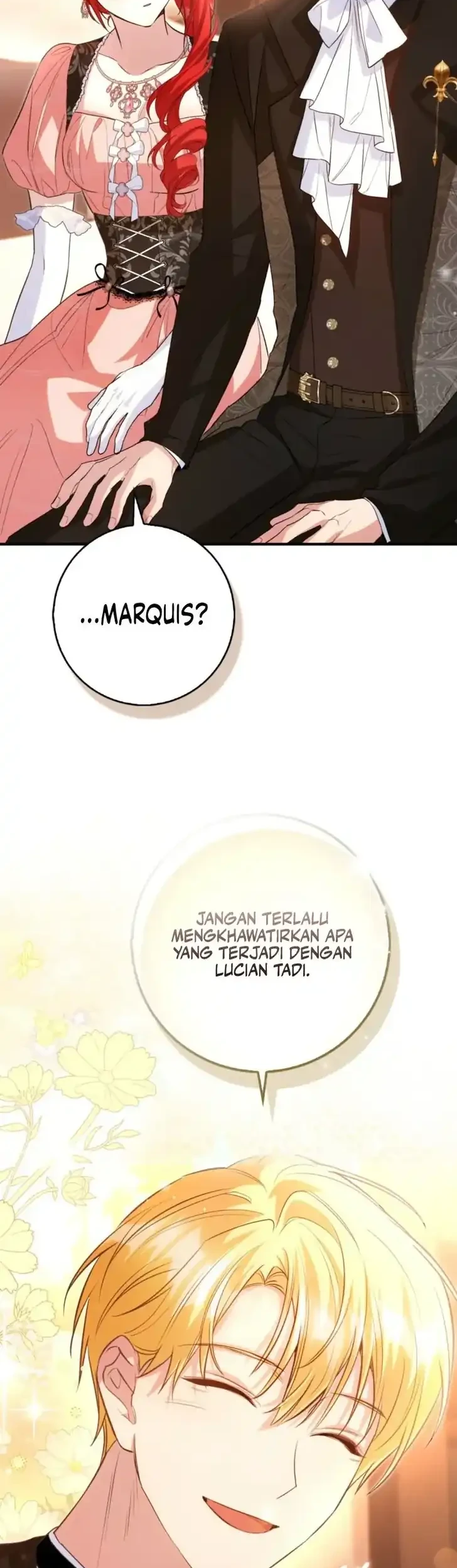 Chapter 13 - halaman 27