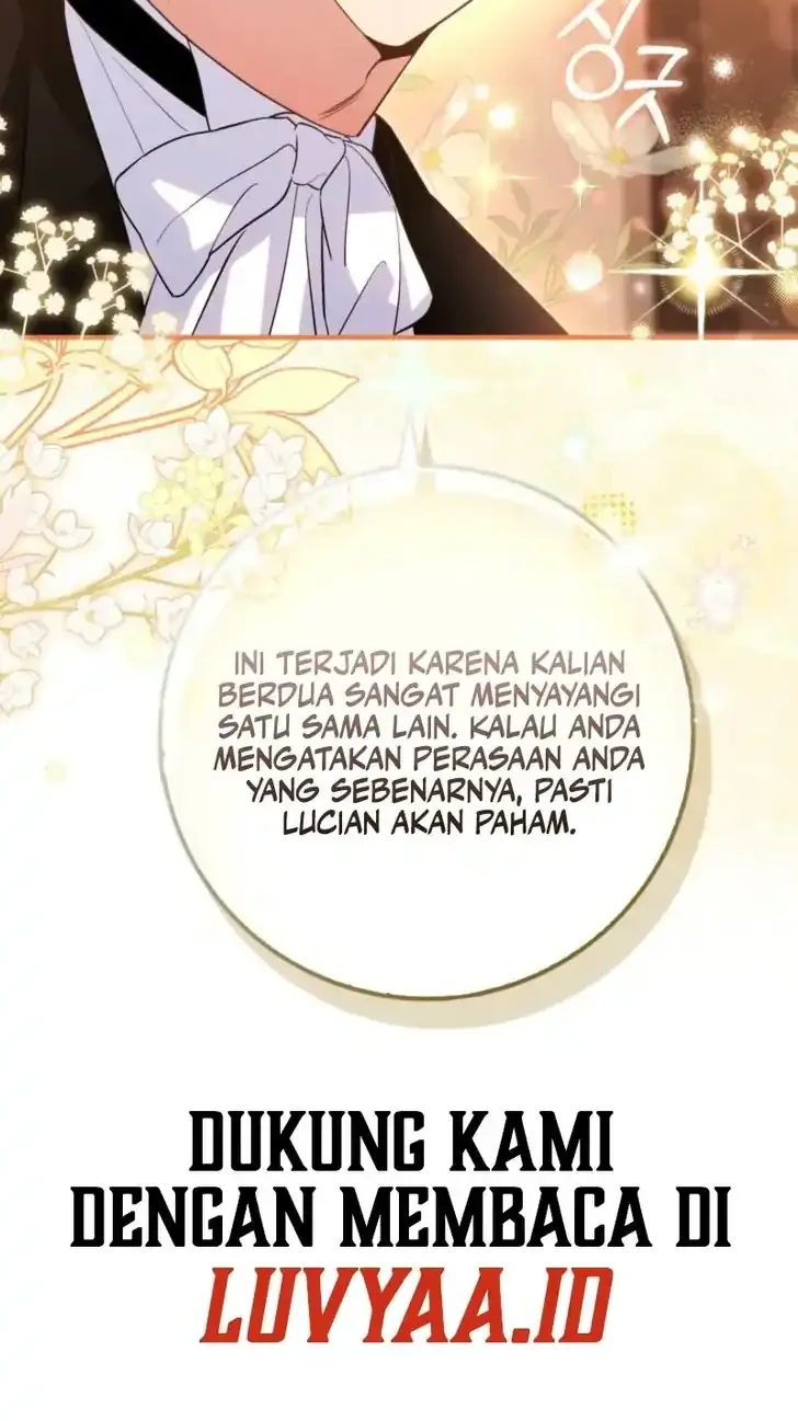 Chapter 13 - halaman 28