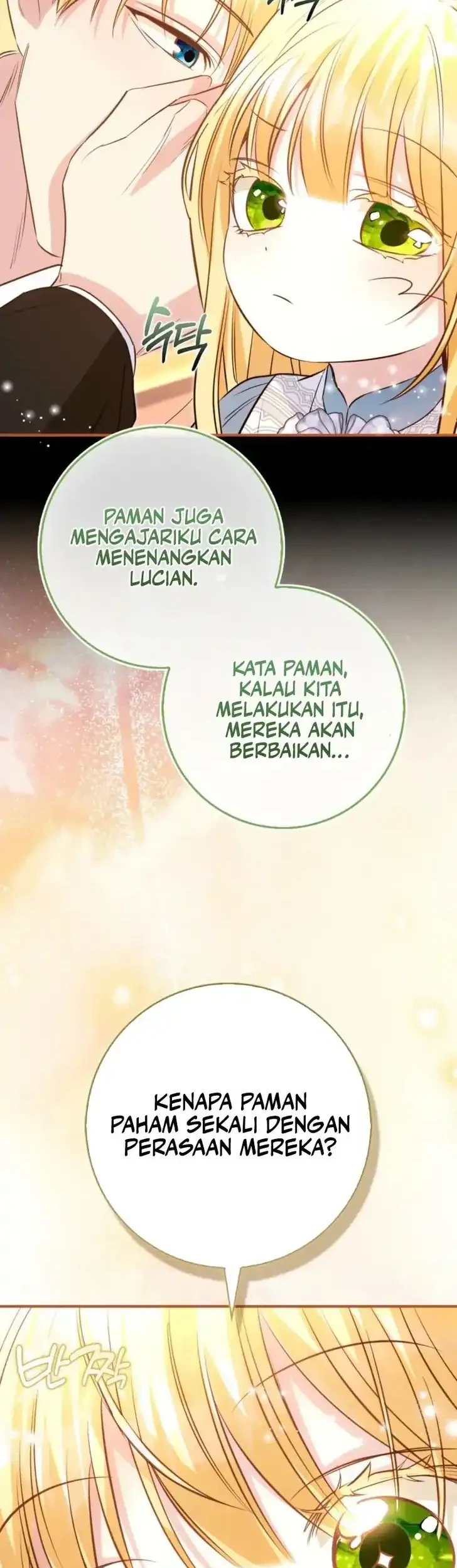 Chapter 14 - halaman 33
