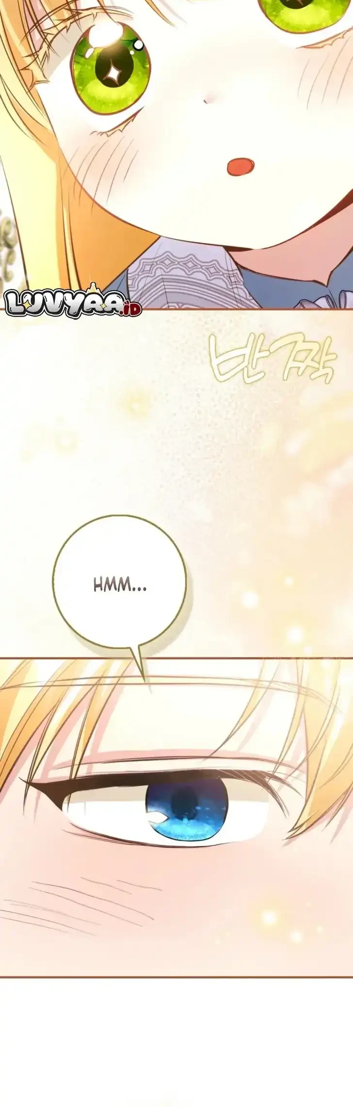 Chapter 14 - halaman 34
