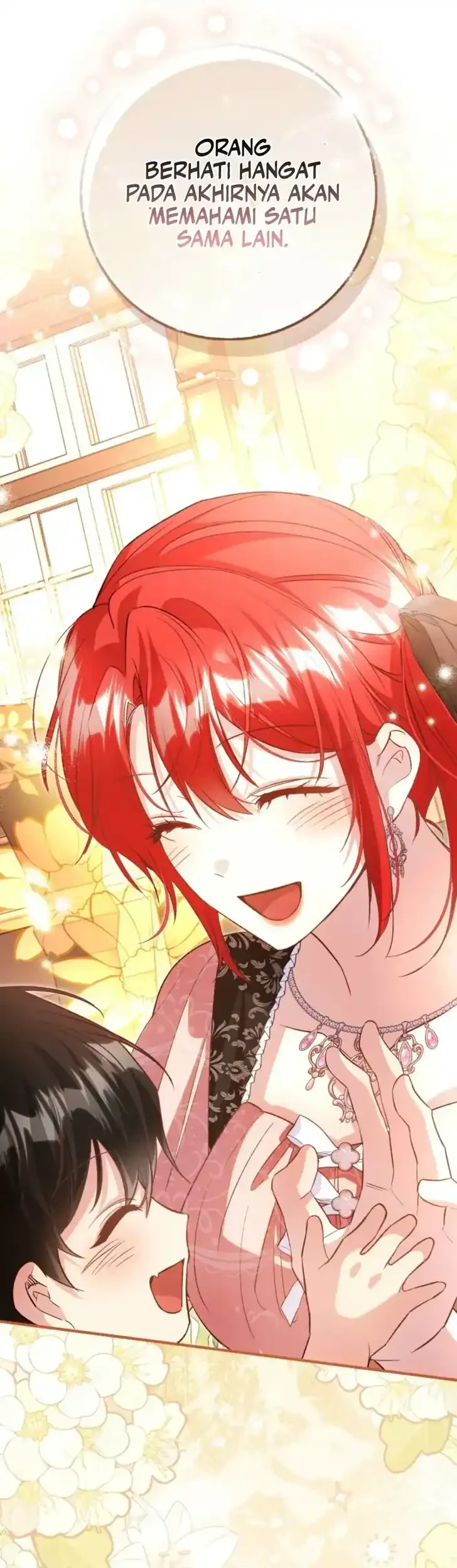 Chapter 14 - halaman 35