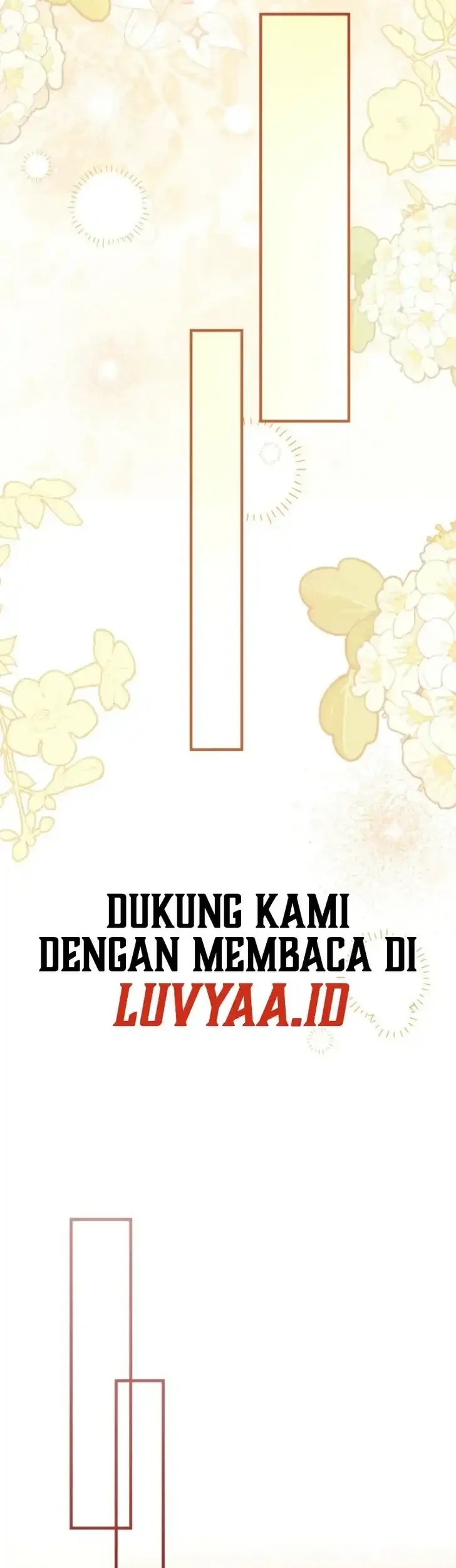 Chapter 14 - halaman 36