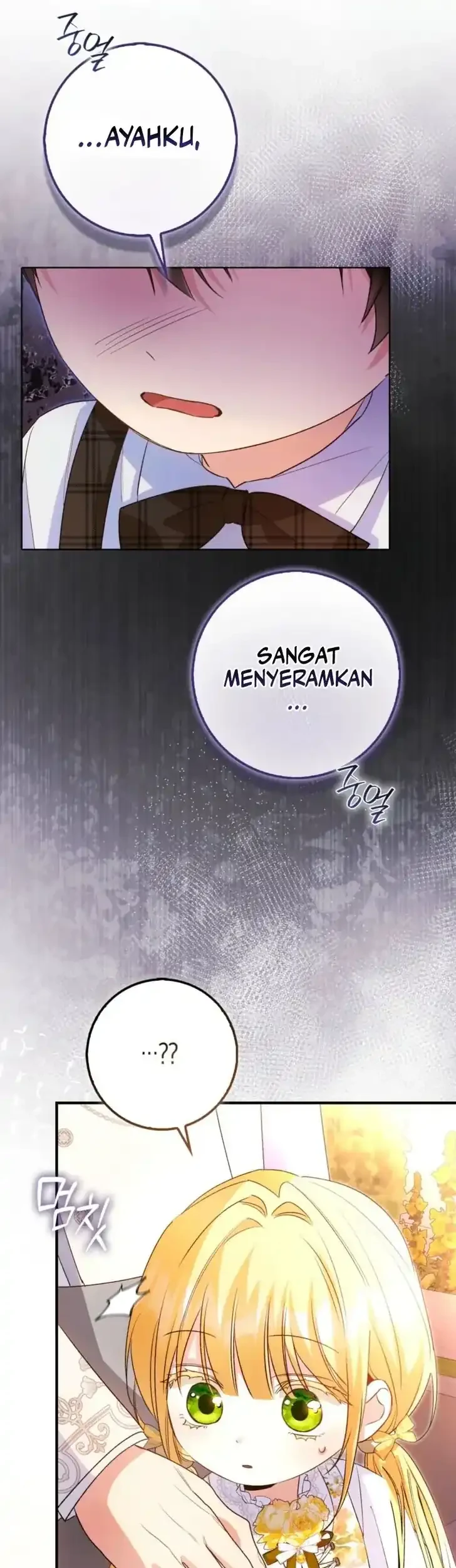 Chapter 14 - halaman 40