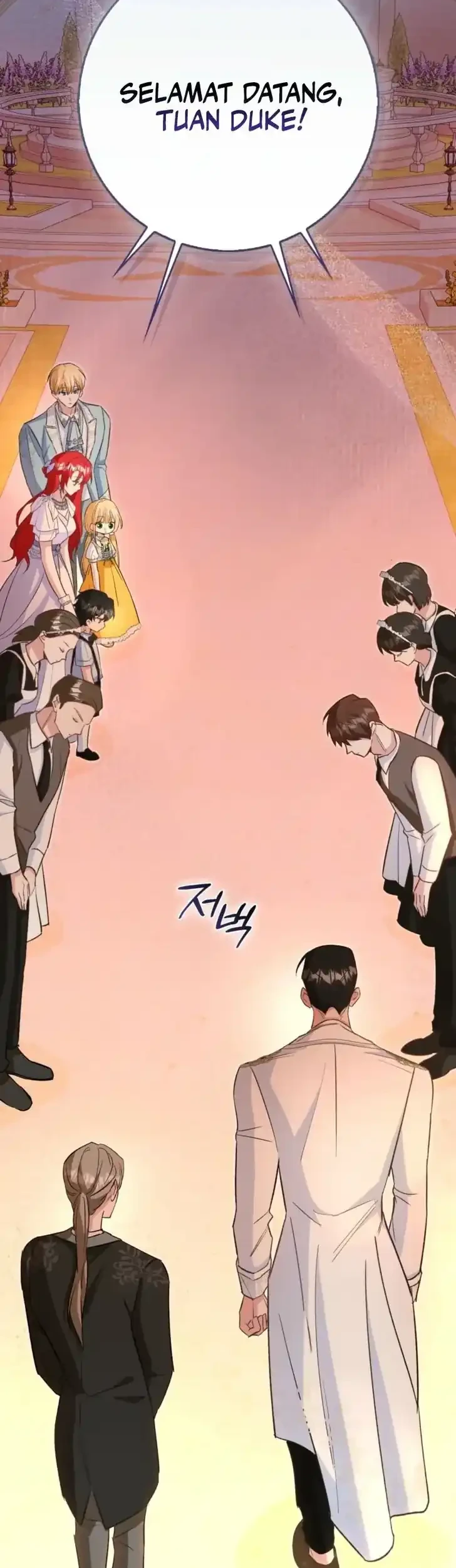 Chapter 14 - halaman 44