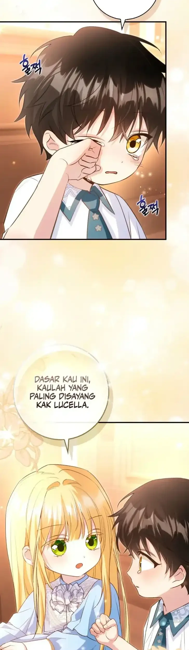 Chapter 14 - halaman 3