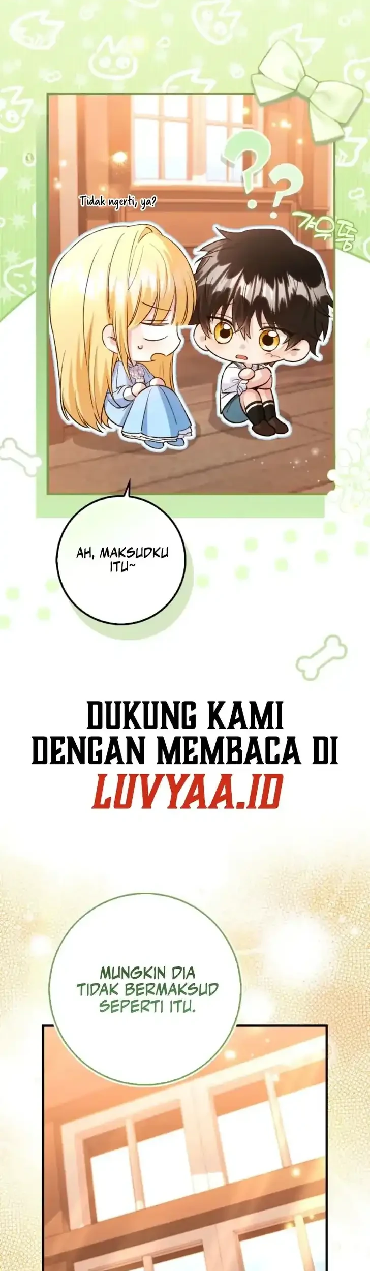 Chapter 14 - halaman 9