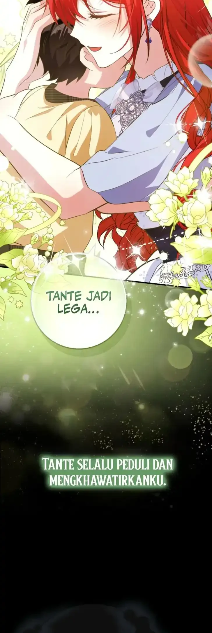 Chapter 14 - halaman 13