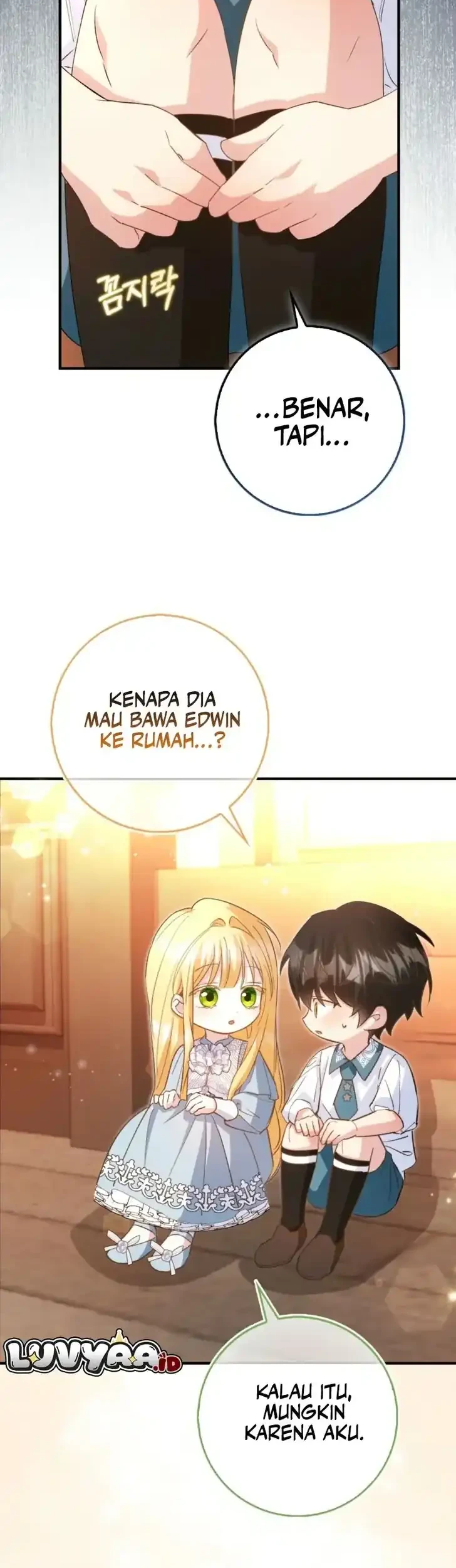 Chapter 14 - halaman 15