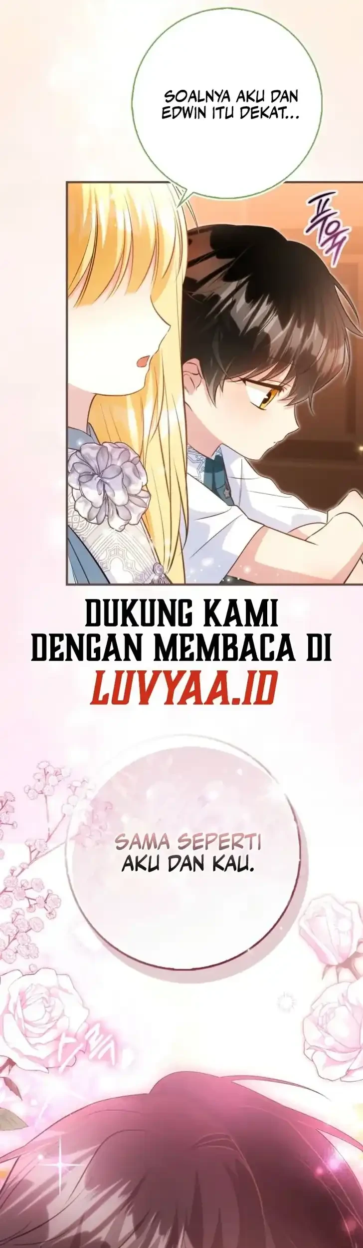 Chapter 14 - halaman 17
