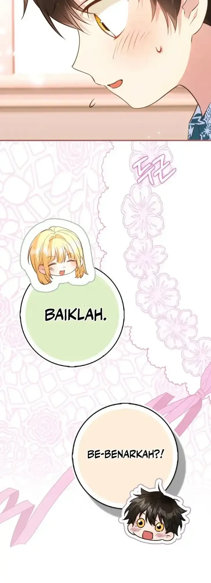 Chapter 14 - halaman 22