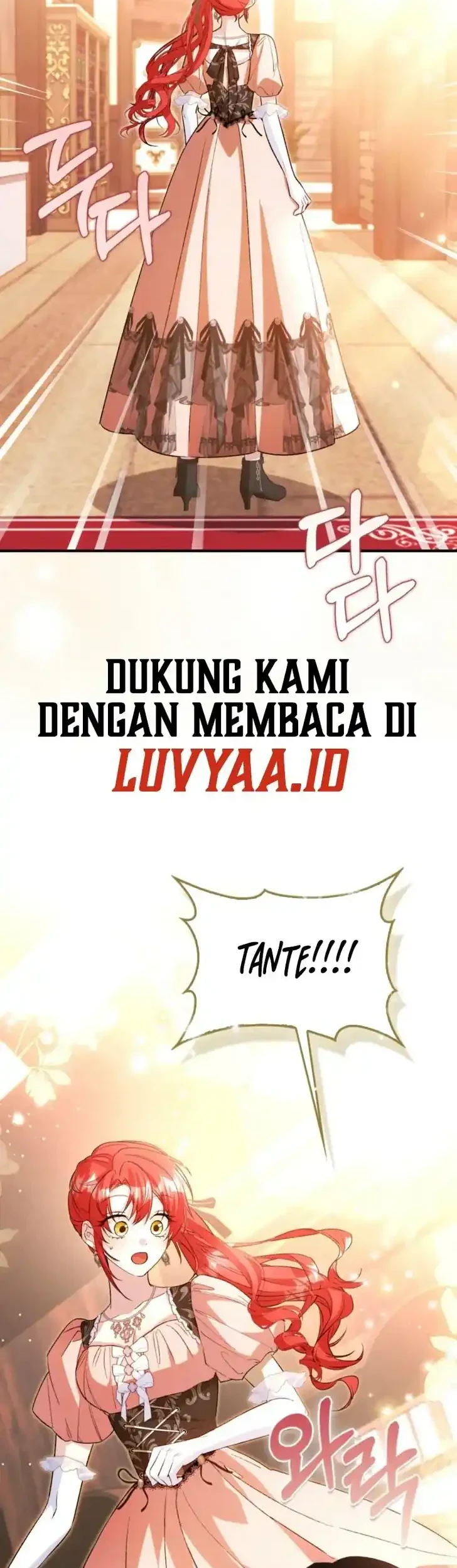Chapter 14 - halaman 27