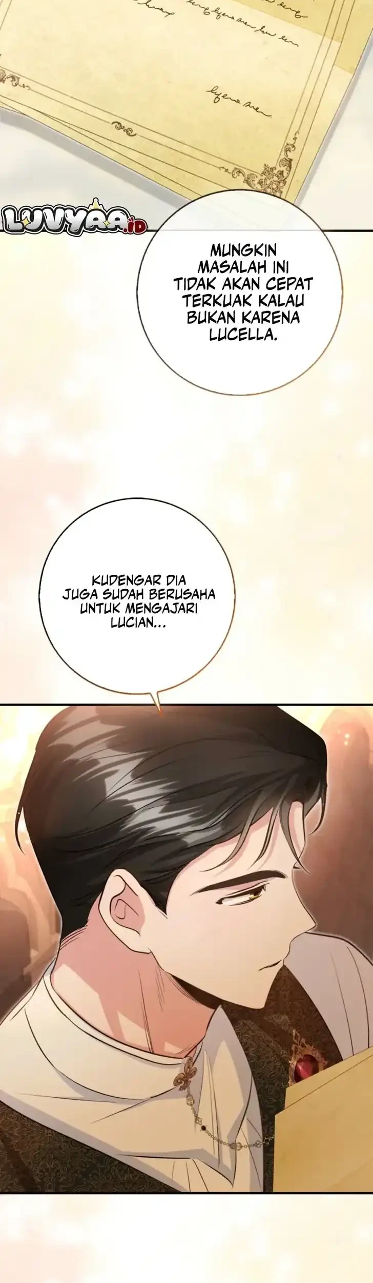 Chapter 15 - halaman 29