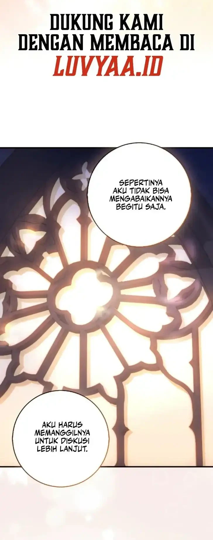 Chapter 15 - halaman 30