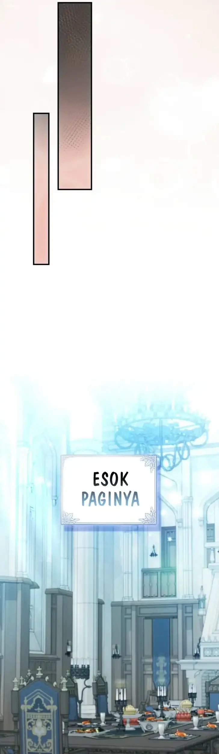 Chapter 15 - halaman 31