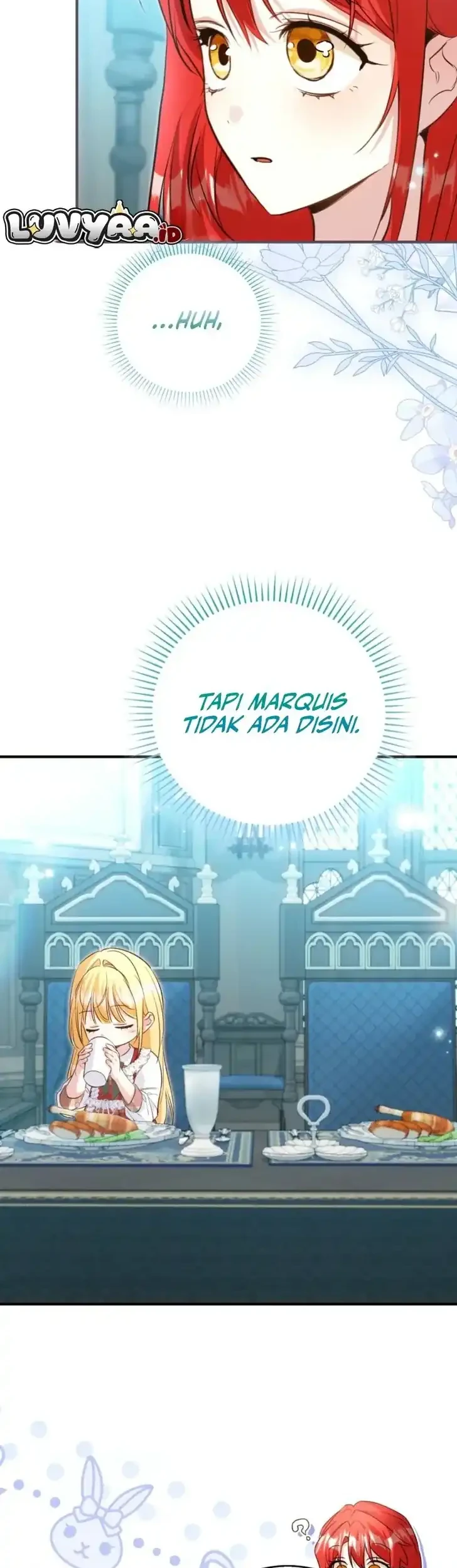 Chapter 15 - halaman 35