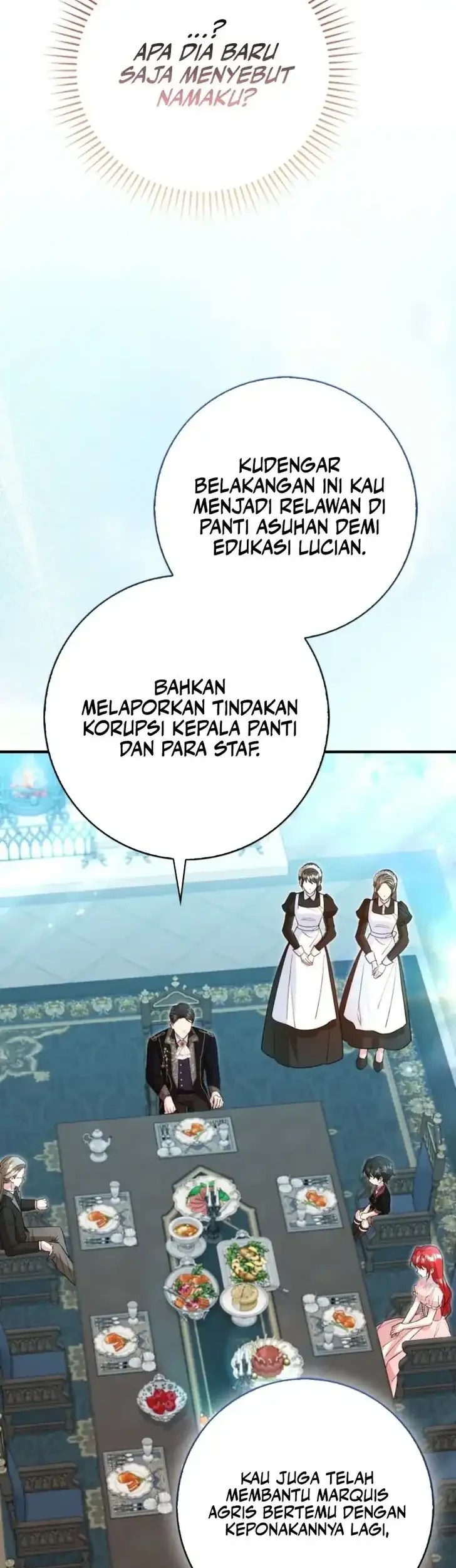 Chapter 15 - halaman 38