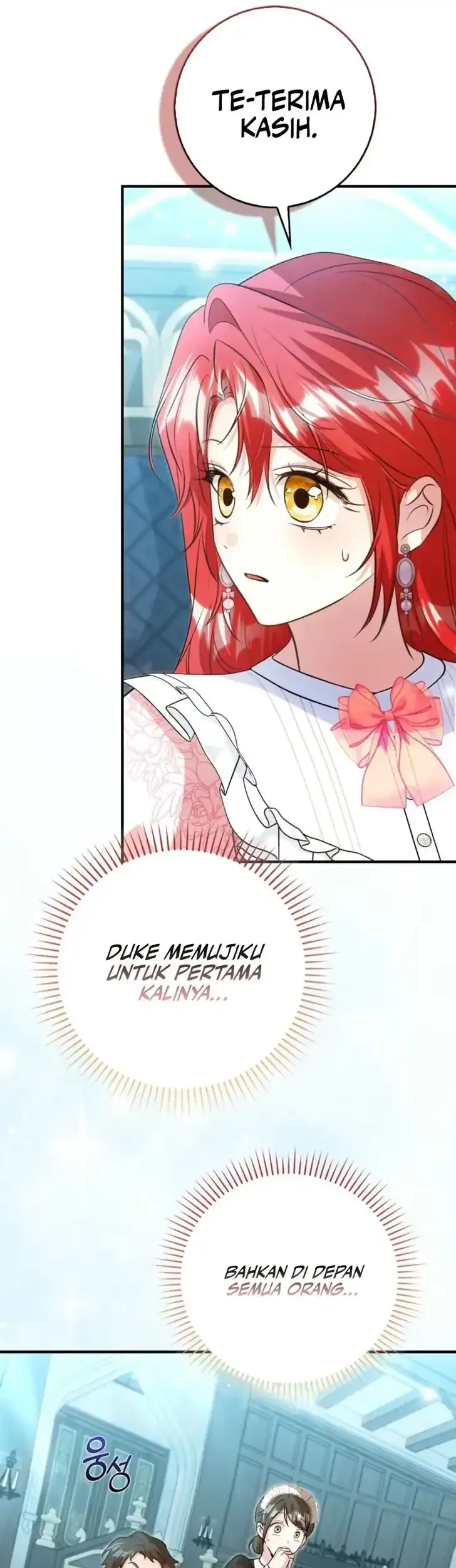 Chapter 15 - halaman 40