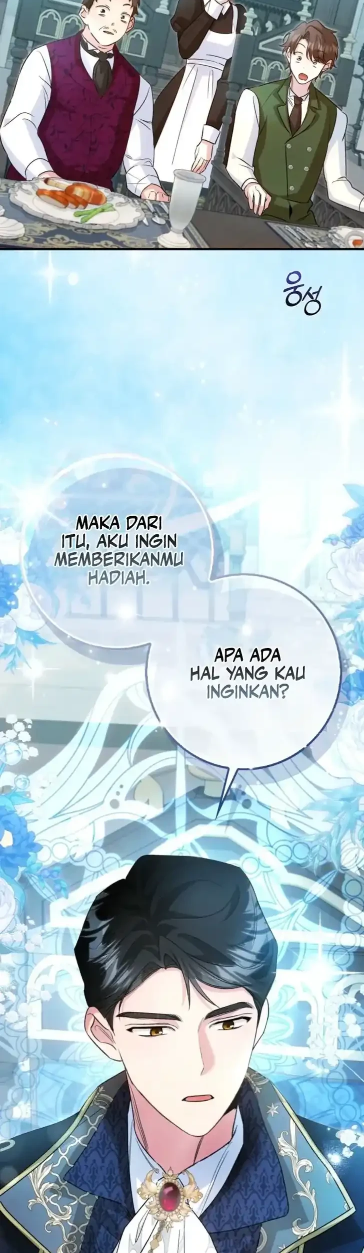 Chapter 15 - halaman 41