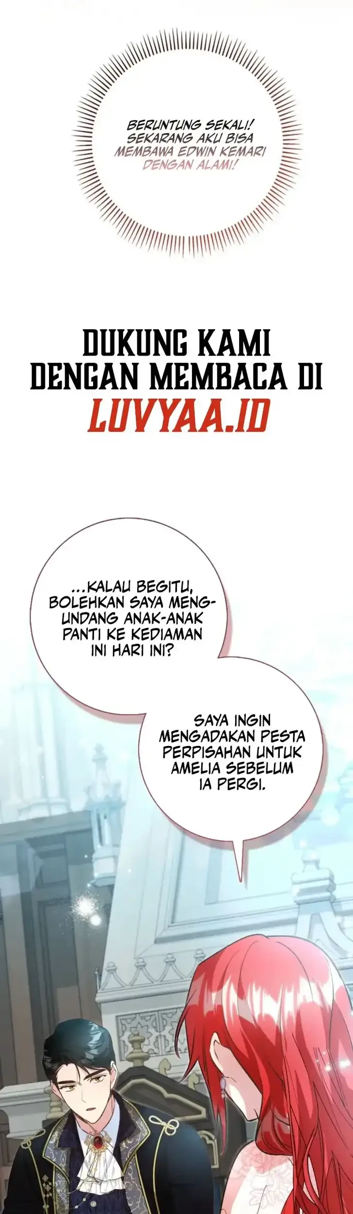Chapter 15 - halaman 43