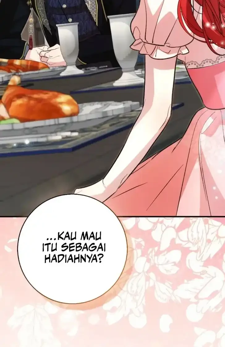 Chapter 15 - halaman 44
