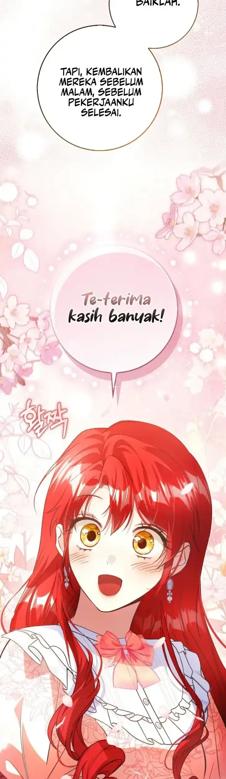 Chapter 15 - halaman 46