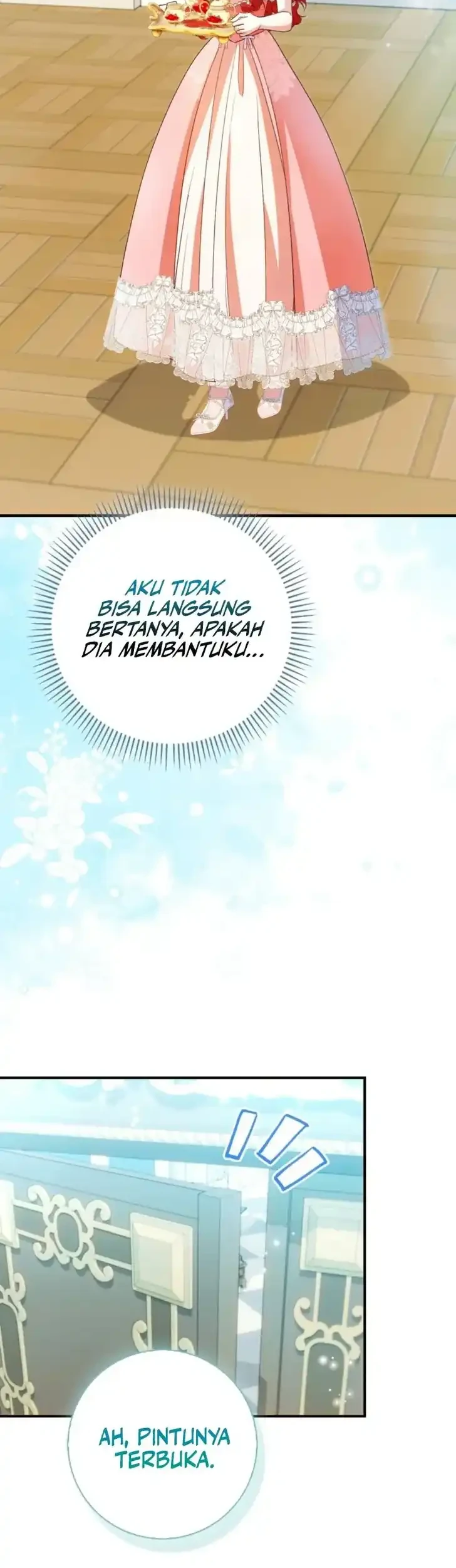 Chapter 15 - halaman 52