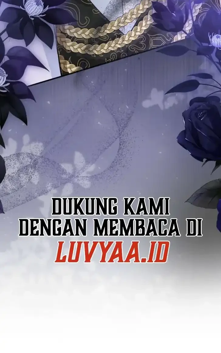 Chapter 15 - halaman 4