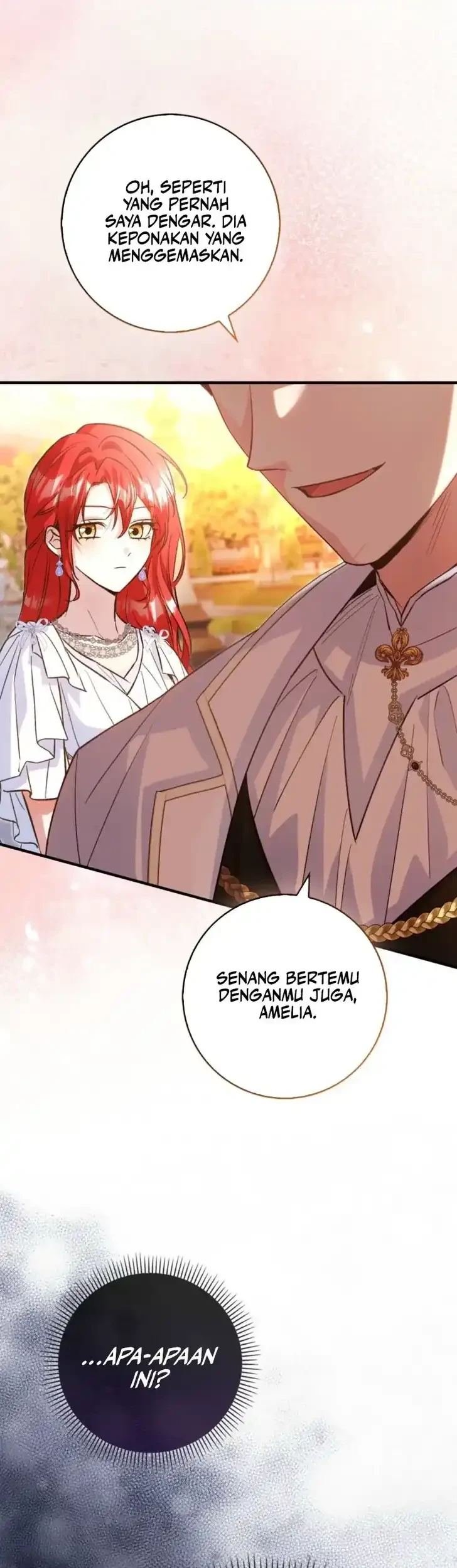 Chapter 15 - halaman 8