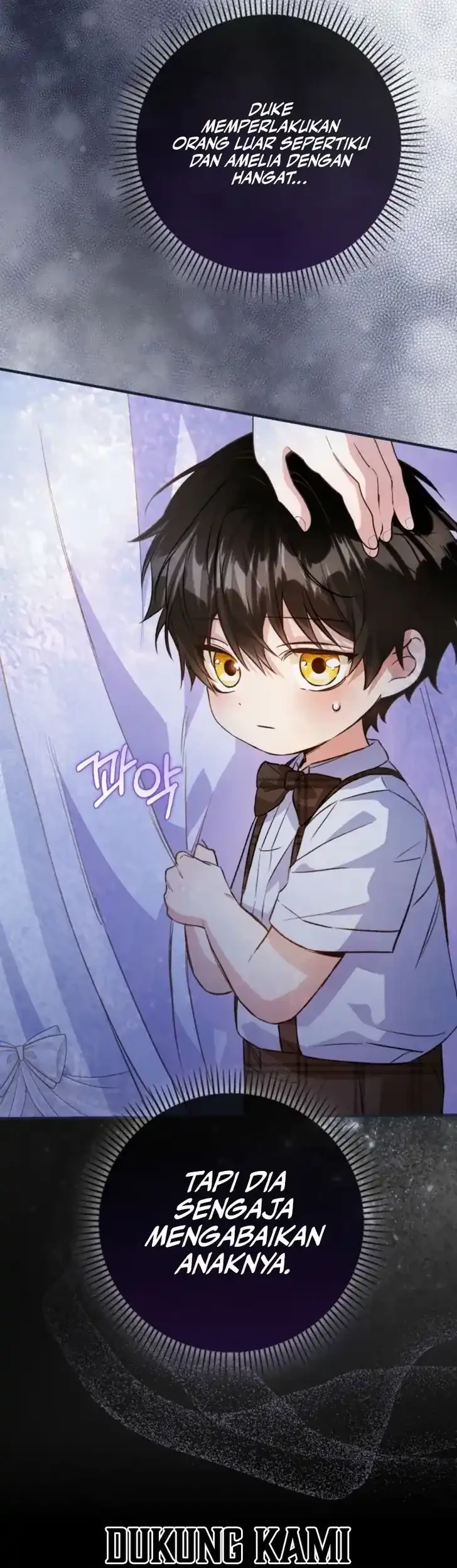 Chapter 15 - halaman 9