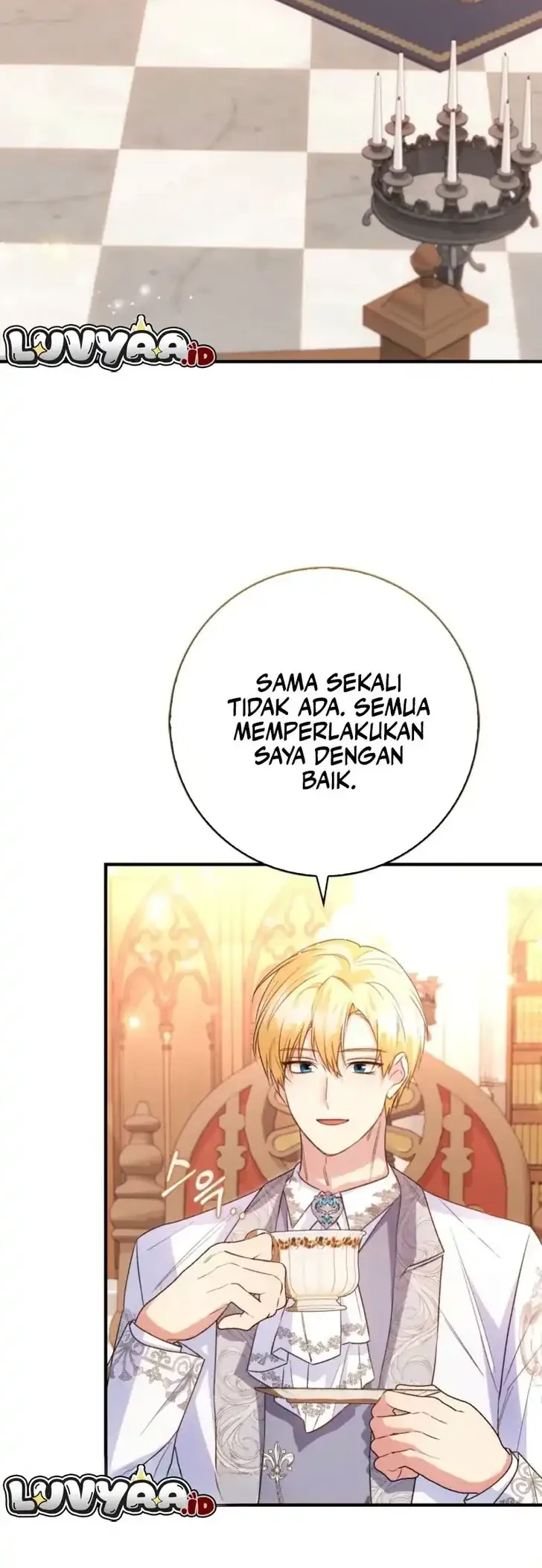 Chapter 15 - halaman 12