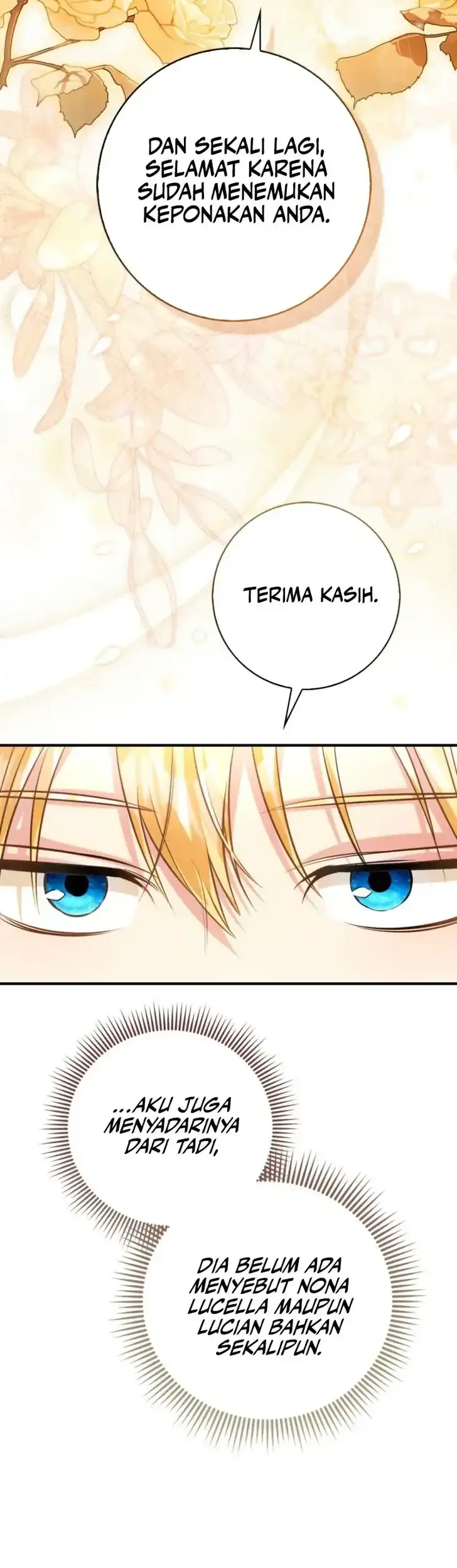 Chapter 15 - halaman 14